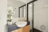 16/74-80 Hurdcotte Street, Enoggera, Qld 4051-Image