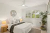 16/74-80 Hurdcotte Street, Enoggera, Qld 4051-Image