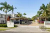 16/74-80 Hurdcotte Street, Enoggera, Qld 4051-Image