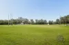 16/74-80 Hurdcotte Street, Enoggera, Qld 4051-Image
