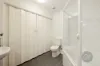 16/74-80 Hurdcotte Street, Enoggera, Qld 4051-Image