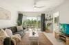 16/74-80 Hurdcotte Street, Enoggera, Qld 4051-Image