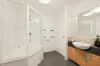 16/74-80 Hurdcotte Street, Enoggera, Qld 4051-Image