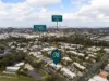 16/74-80 Hurdcotte Street, Enoggera, Qld 4051-Image