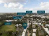 16/74-80 Hurdcotte Street, Enoggera, Qld 4051-Image