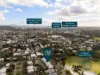 16/74-80 Hurdcotte Street, Enoggera, Qld 4051-Image