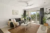 16/74-80 Hurdcotte Street, Enoggera, Qld 4051-Image