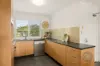 16/74-80 Hurdcotte Street, Enoggera, Qld 4051-Image