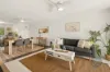 16/74-80 Hurdcotte Street, Enoggera, Qld 4051-Image