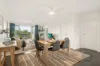 16/74-80 Hurdcotte Street, Enoggera, Qld 4051-Image