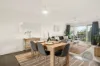 16/74-80 Hurdcotte Street, Enoggera, Qld 4051-Image