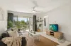 16/74-80 Hurdcotte Street, Enoggera, Qld 4051-Image