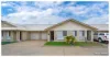16/74 Richmond Street, Berserker QLD 4701-Image
