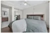 16/74 Richmond Street, Berserker QLD 4701-Image