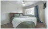 16/74 Richmond Street, Berserker QLD 4701-Image