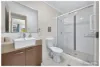 16/74 Richmond Street, Berserker QLD 4701-Image