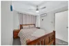 16/74 Richmond Street, Berserker QLD 4701-Image