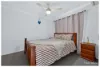 16/74 Richmond Street, Berserker QLD 4701-Image