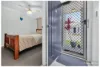 16/74 Richmond Street, Berserker QLD 4701-Image