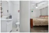 16/74 Richmond Street, Berserker QLD 4701-Image