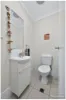 16/74 Richmond Street, Berserker QLD 4701-Image