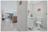 16/74 Richmond Street, Berserker QLD 4701-Image