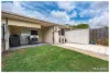 16/74 Richmond Street, Berserker QLD 4701-Image