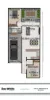 16/74 Richmond Street, Berserker QLD 4701-Image