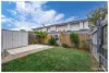 16/74 Richmond Street, Berserker QLD 4701-Image