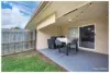 16/74 Richmond Street, Berserker QLD 4701-Image