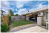 16/74 Richmond Street, Berserker QLD 4701-Image