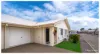 16/74 Richmond Street, Berserker QLD 4701-Image