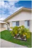 16/74 Richmond Street, Berserker QLD 4701-Image