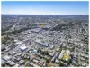 16/74 Richmond Street, Berserker QLD 4701-Image
