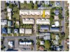 16/74 Richmond Street, Berserker QLD 4701-Image