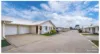 16/74 Richmond Street, Berserker QLD 4701-Image