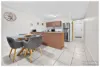 16/74 Richmond Street, Berserker QLD 4701-Image