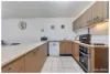 16/74 Richmond Street, Berserker QLD 4701-Image