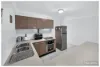 16/74 Richmond Street, Berserker QLD 4701-Image