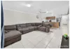 16/74 Richmond Street, Berserker QLD 4701-Image