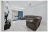 16/74 Richmond Street, Berserker QLD 4701-Image