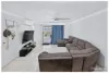 16/74 Richmond Street, Berserker QLD 4701-Image