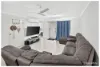 16/74 Richmond Street, Berserker QLD 4701-Image