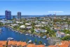 16/75-77 Morala Avenue, Runaway Bay, Qld 4216