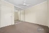 16/75-77 Morala Avenue, Runaway Bay, Qld 4216-Image