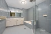 16/75-77 Morala Avenue, Runaway Bay, Qld 4216-Image