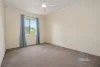 16/75-77 Morala Avenue, Runaway Bay, Qld 4216-Image