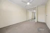 16/75-77 Morala Avenue, Runaway Bay, Qld 4216-Image