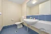 16/75-77 Morala Avenue, Runaway Bay, Qld 4216-Image