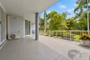 16/75-77 Morala Avenue, Runaway Bay, Qld 4216-Image